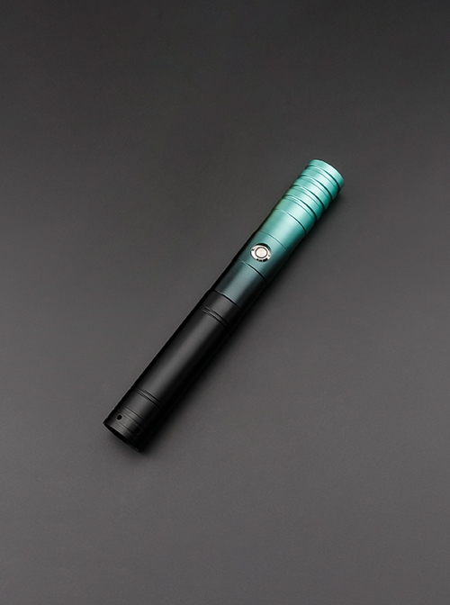 Children Series A07 Version Lightsaber