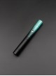 Children Series A07 Version Lightsaber