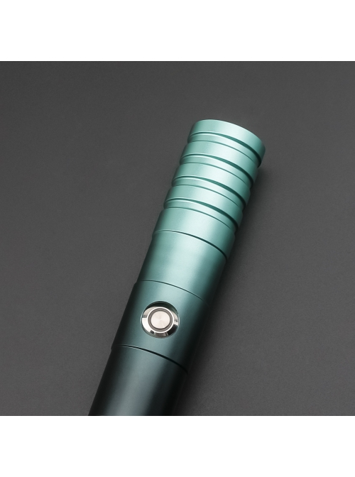 Children Series A07 Version Lightsaber