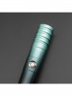 Children Series A07 Version Lightsaber