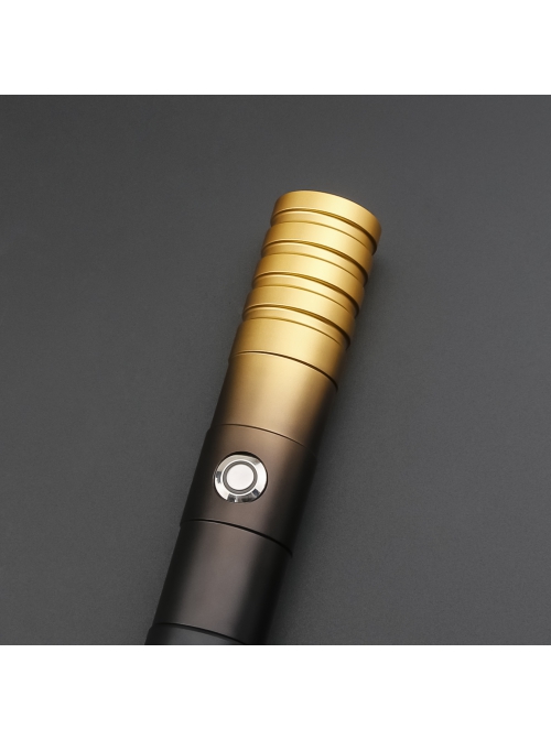 Children Series A07 Version Lightsaber