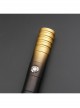Children Series A07 Version Lightsaber