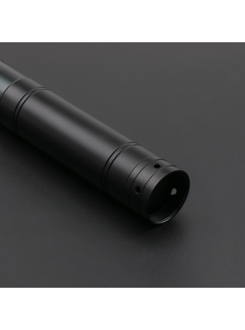 Children Series A07 Version Lightsaber