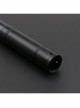 Children Series A07 Version Lightsaber