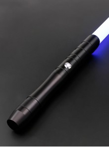 Children Series A09 Version Lightsaber