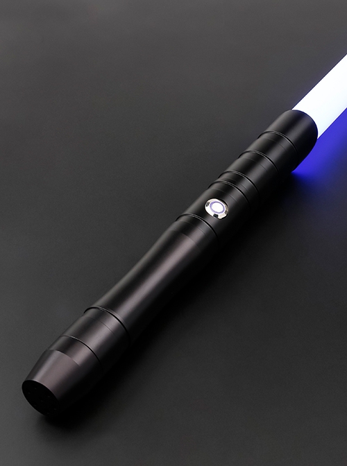 Children Series A09 Version Lightsaber