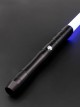 Children Series A09 Version Lightsaber