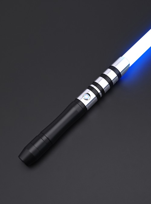 Children Series A09 Version Lightsaber