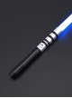 Children Series A09 Version Lightsaber