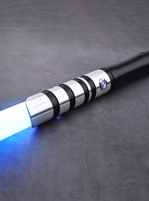 Children Series A09 Version Lightsaber
