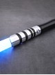 Children Series A09 Version Lightsaber