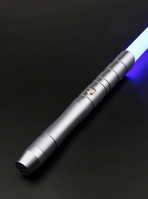 Children Series A09 Version Lightsaber