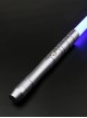 Children Series A09 Version Lightsaber
