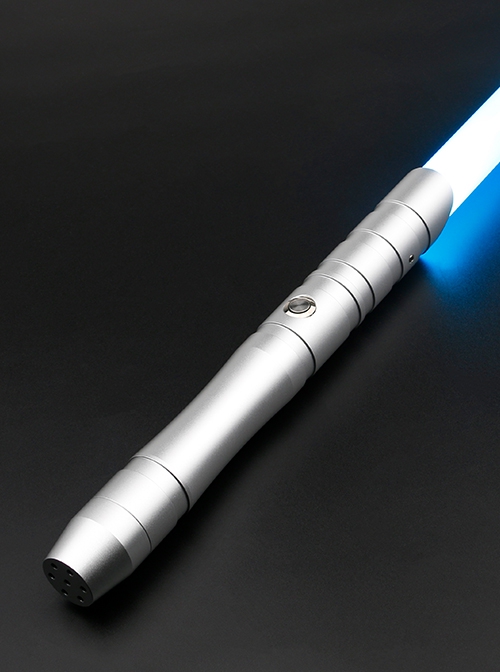Children Series A09 Version Lightsaber