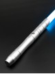 Children Series A09 Version Lightsaber
