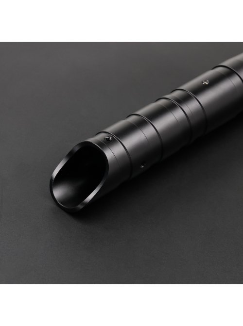 Children Series A09 Version Lightsaber