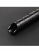 Children Series A09 Version Lightsaber