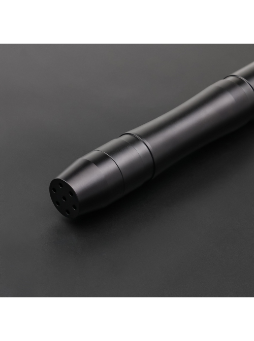 Children Series A09 Version Lightsaber