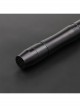 Children Series A09 Version Lightsaber