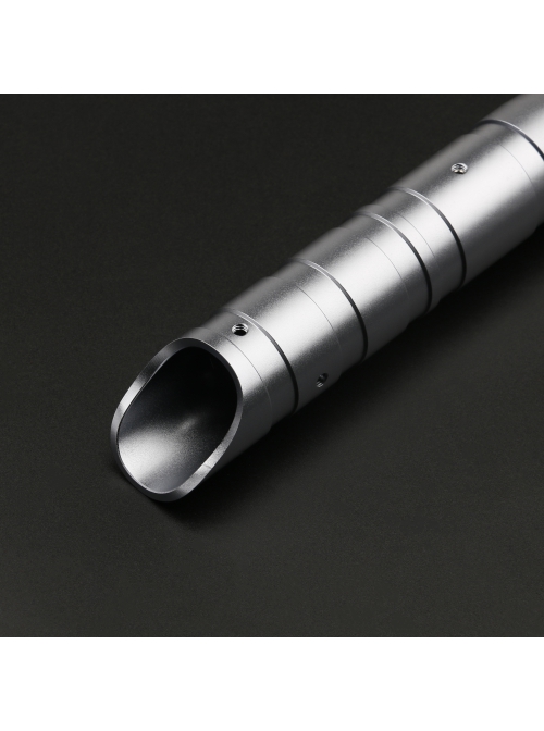 Children Series A09 Version Lightsaber
