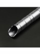 Children Series A09 Version Lightsaber