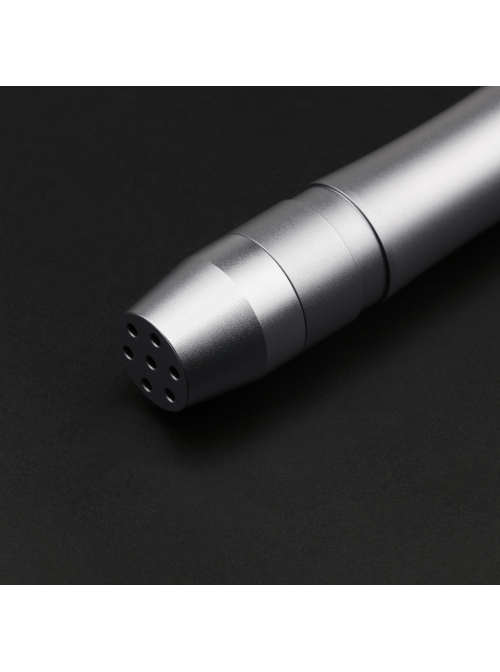 Children Series A09 Version Lightsaber