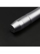 Children Series A09 Version Lightsaber