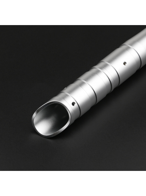 Children Series A09 Version Lightsaber