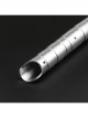 Children Series A09 Version Lightsaber