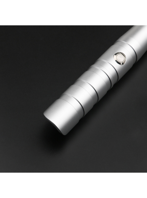 Children Series A09 Version Lightsaber
