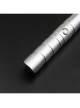 Children Series A09 Version Lightsaber