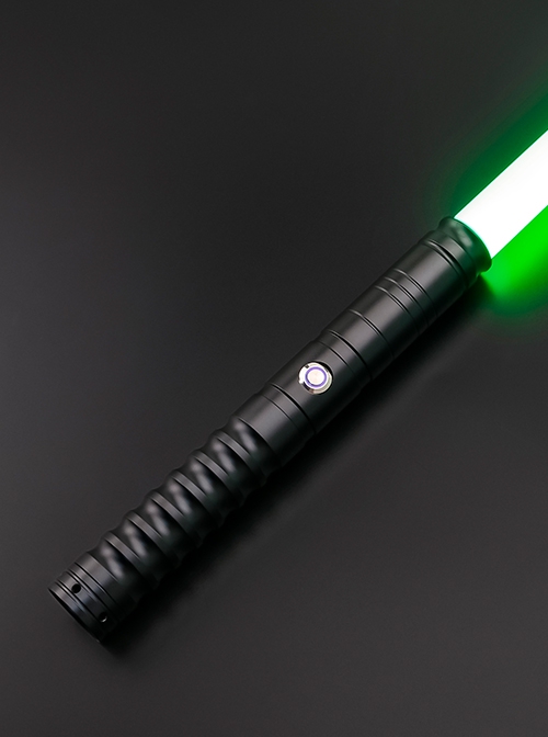 Children Series A10 Version Lightsaber