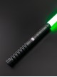 Children Series A10 Version Lightsaber