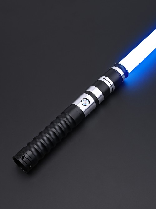 Children Series A10 Version Lightsaber