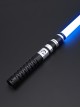 Children Series A10 Version Lightsaber