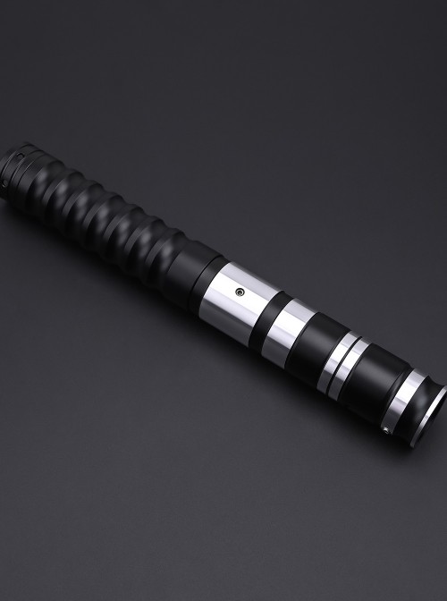 Children Series A10 Version Lightsaber
