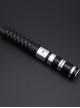 Children Series A10 Version Lightsaber