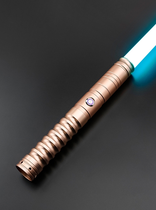 Children Series A10 Version Lightsaber