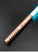 Children Series A10 Version Lightsaber
