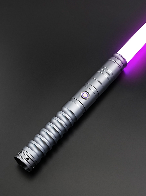 Children Series A10 Version Lightsaber