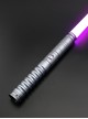 Children Series A10 Version Lightsaber