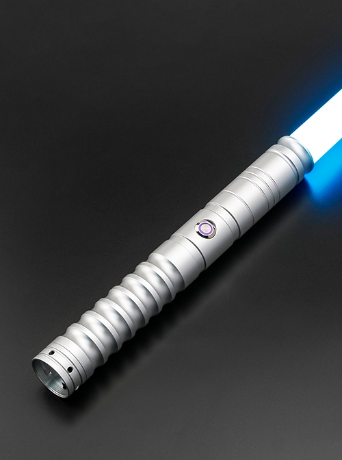 Children Series A10 Version Lightsaber