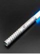 Children Series A10 Version Lightsaber
