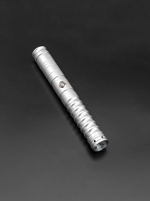 Children Series A10 Version Lightsaber