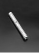 Children Series A10 Version Lightsaber