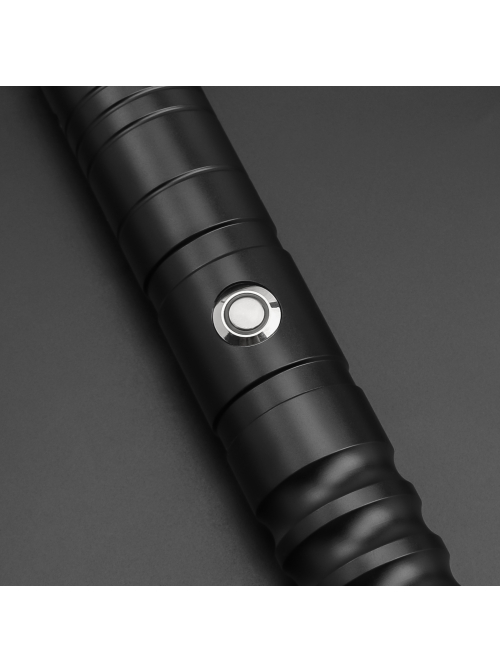 Children Series A10 Version Lightsaber