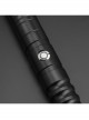 Children Series A10 Version Lightsaber