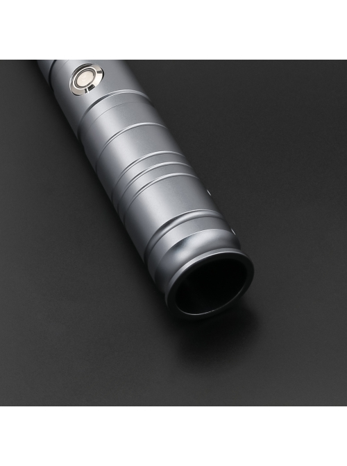 Children Series A10 Version Lightsaber