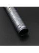 Children Series A10 Version Lightsaber
