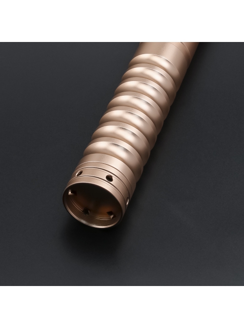 Children Series A10 Version Lightsaber